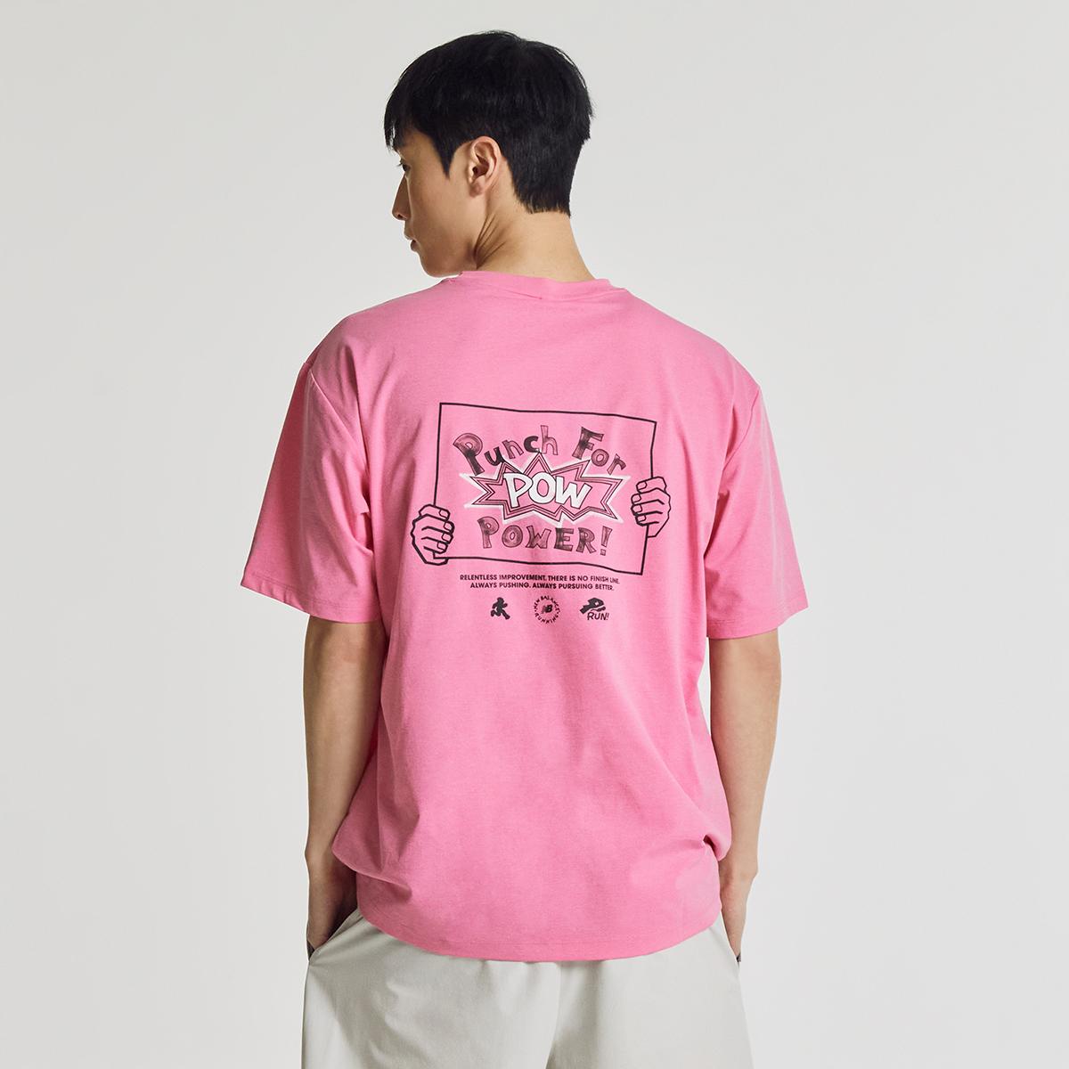 (25)Pink