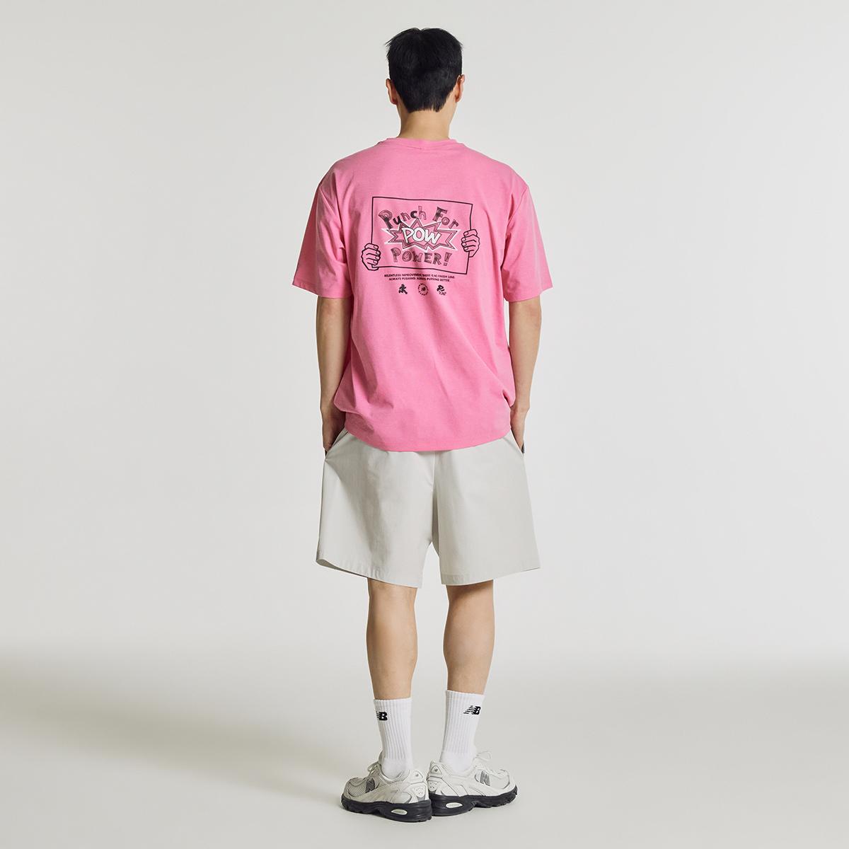 (25)Pink