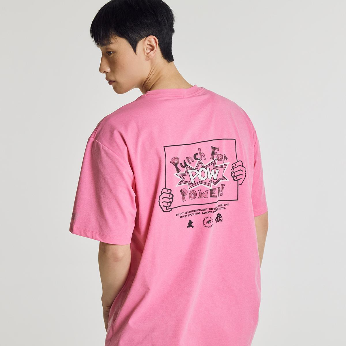 (25)Pink