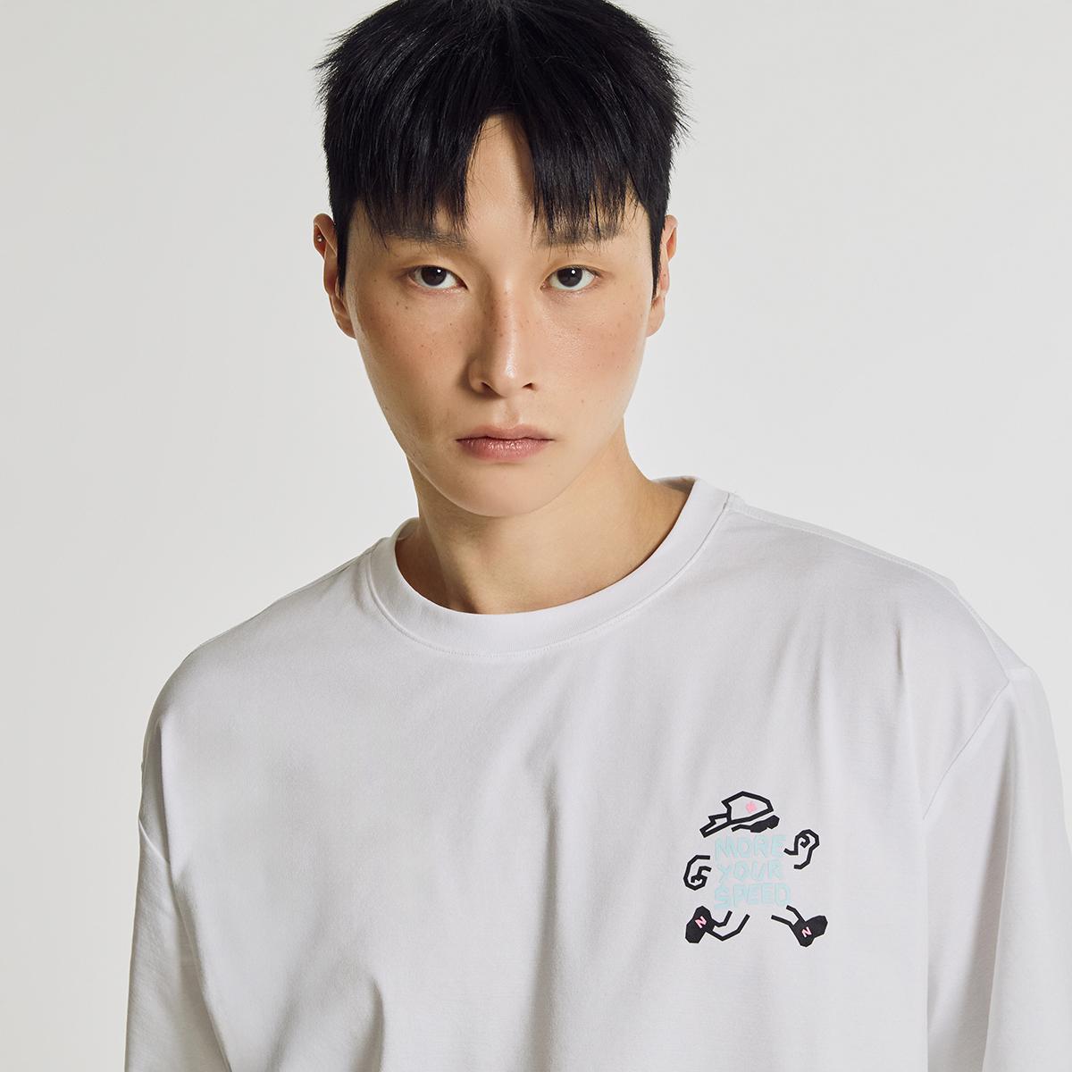 (10)White