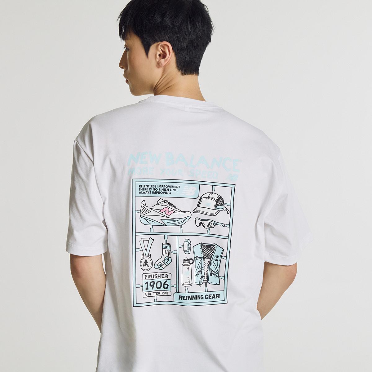 (10)White
