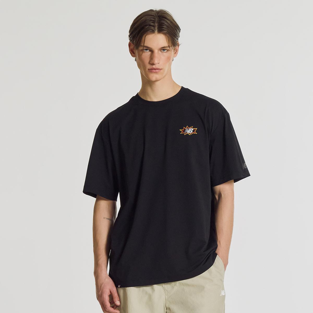 (19)Black