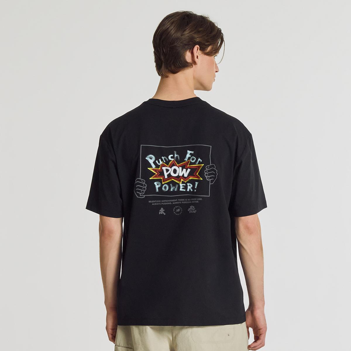 (19)Black