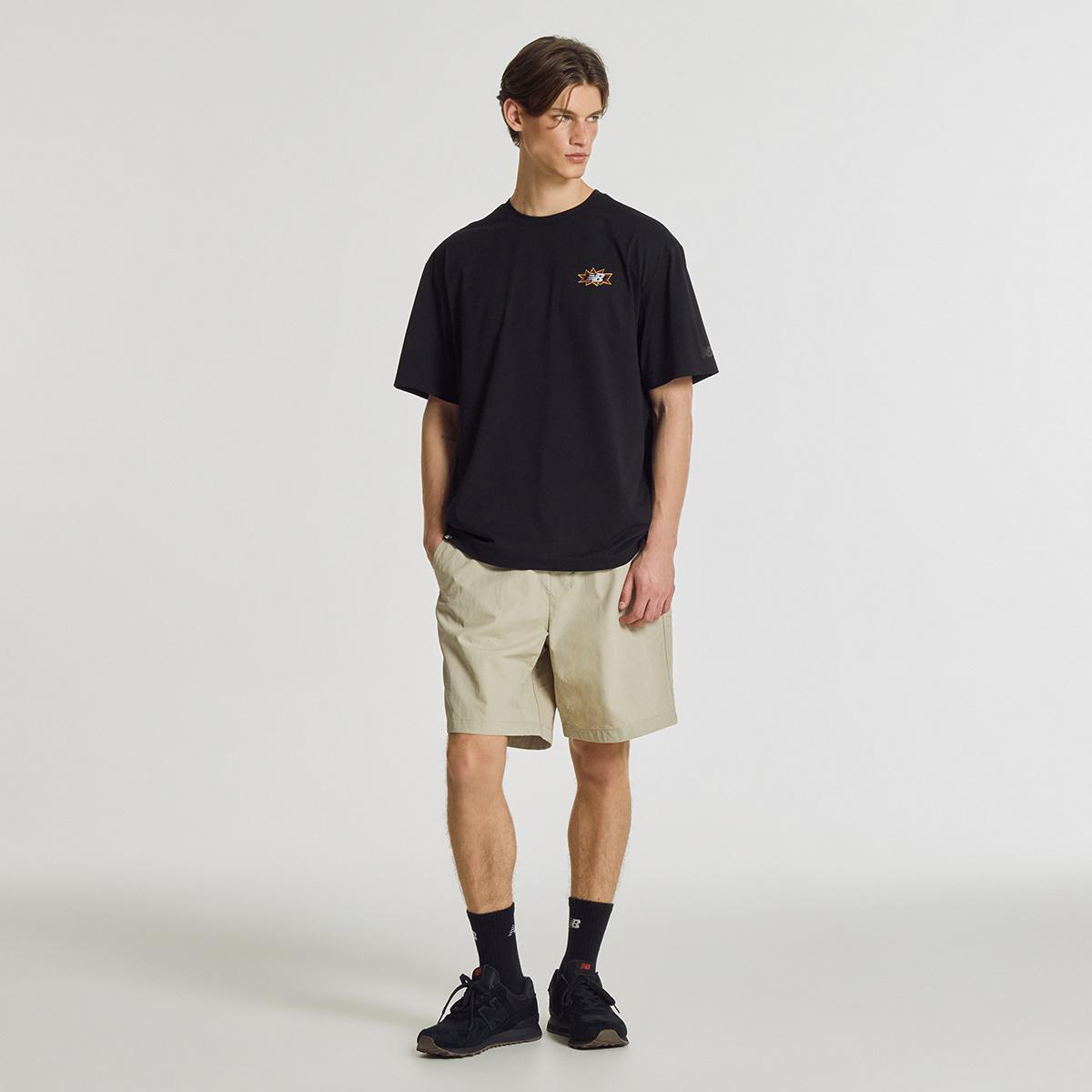 (19)Black