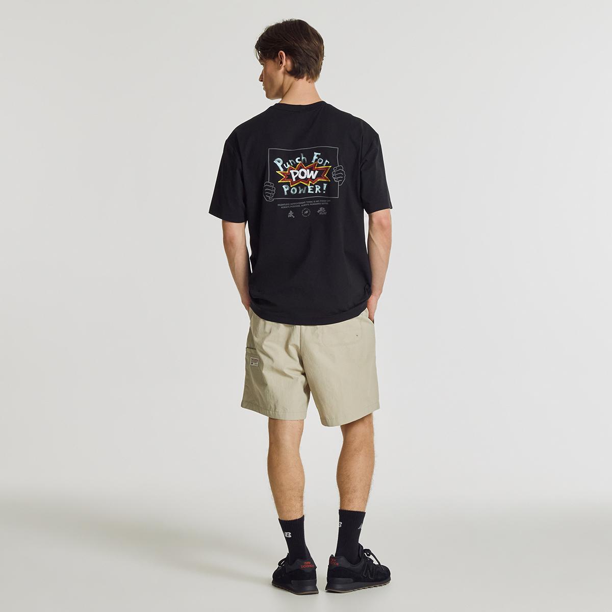 (19)Black