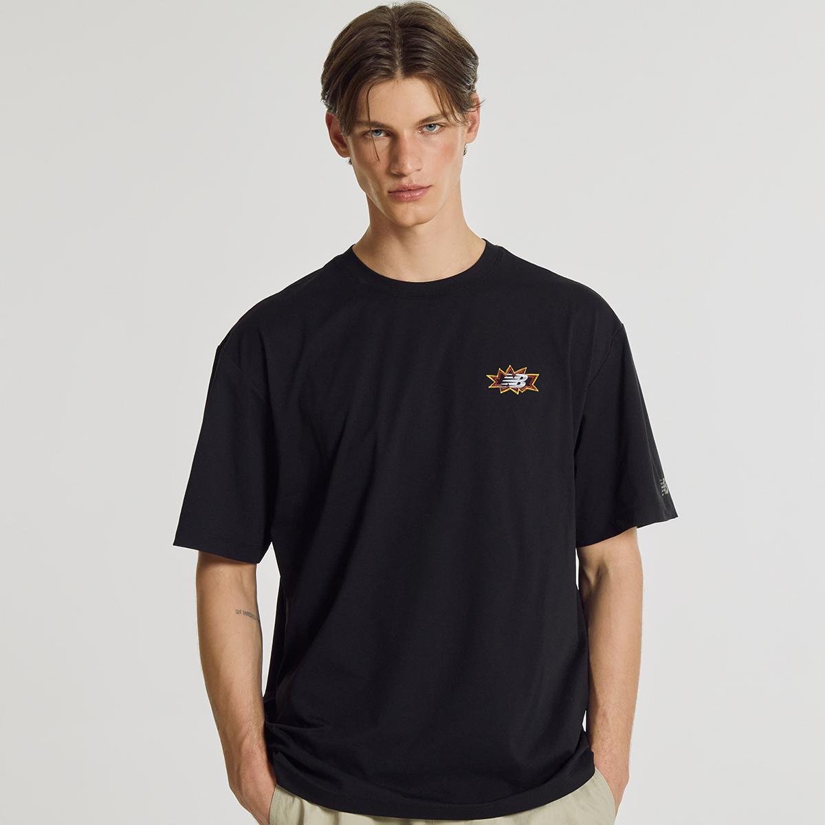 (19)Black