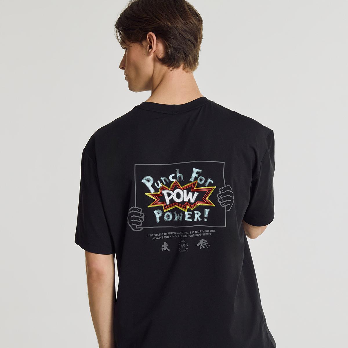 (19)Black