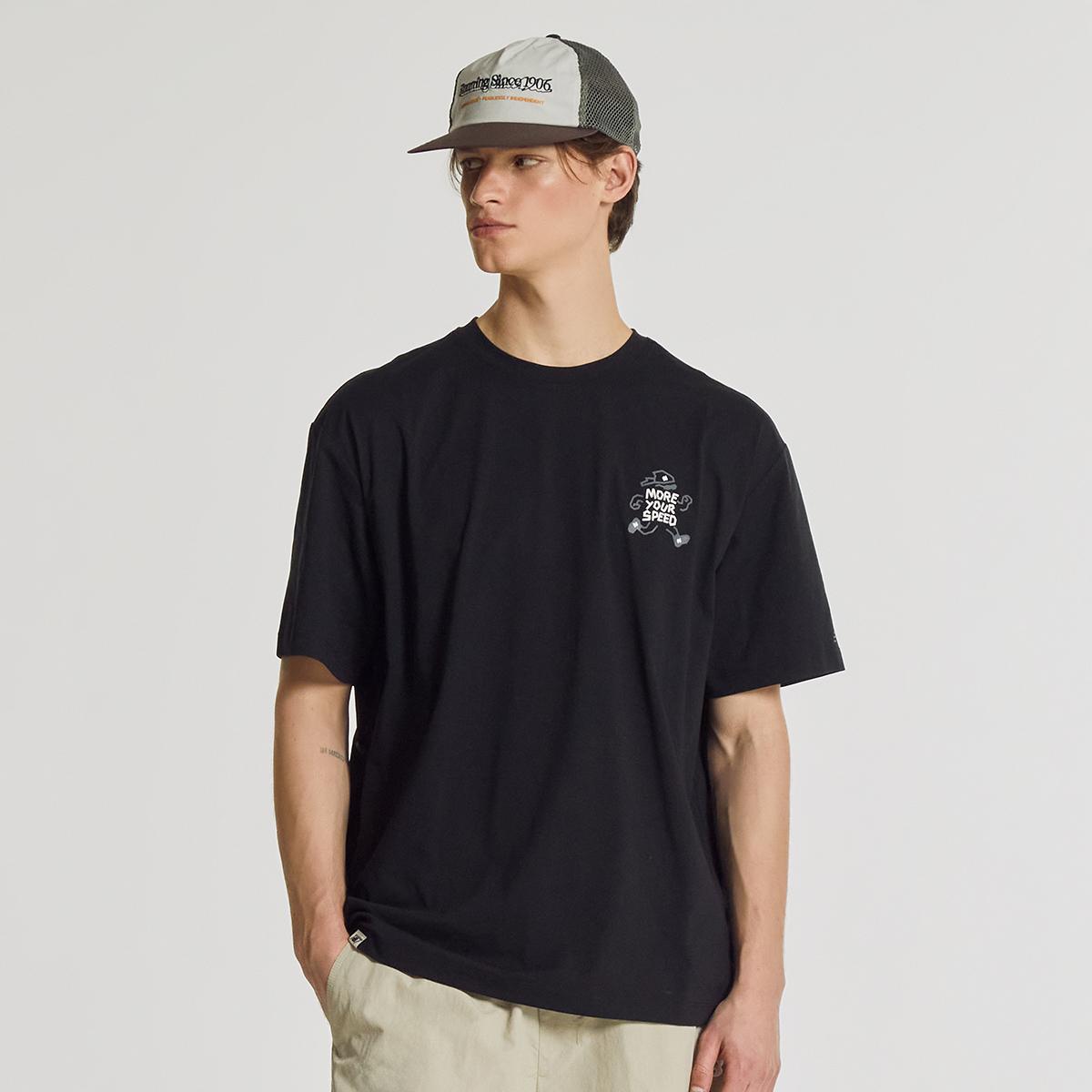 (19)Black