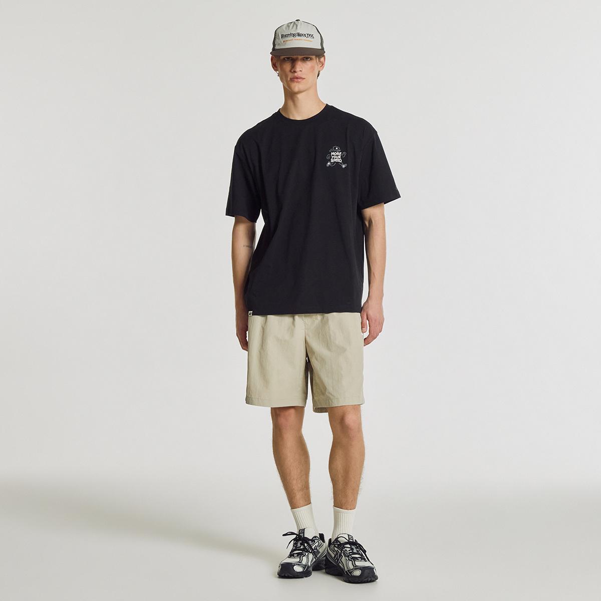 (19)Black