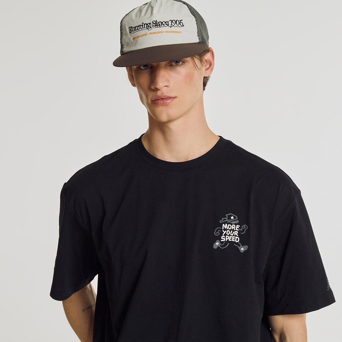 (19)Black