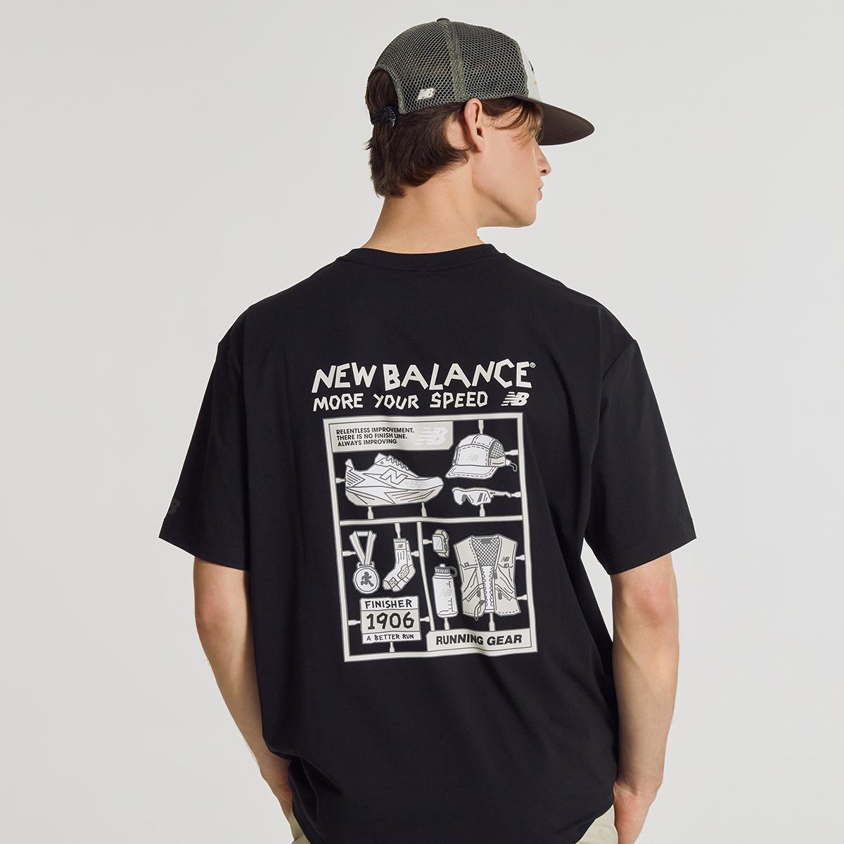 (19)Black