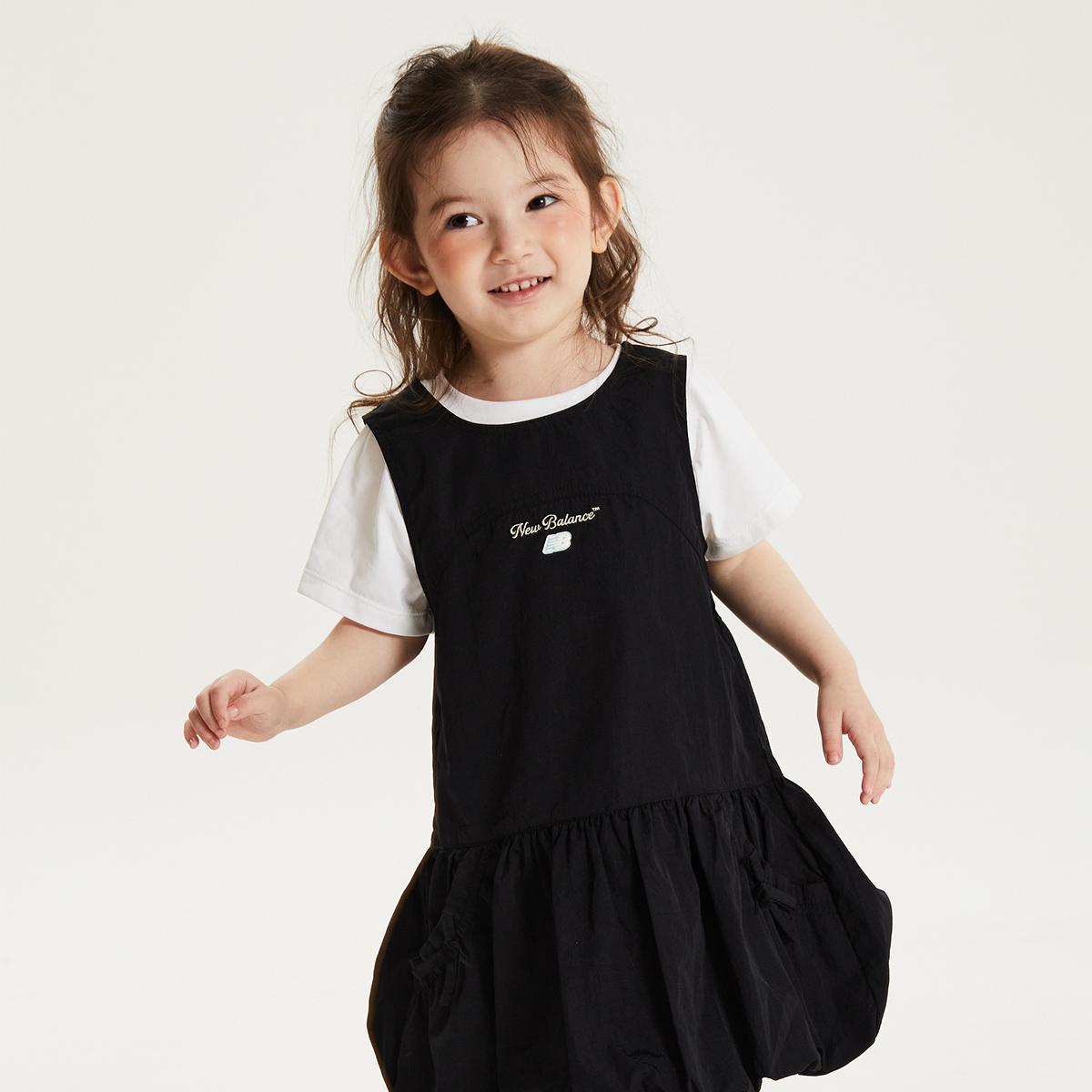 (19)Black