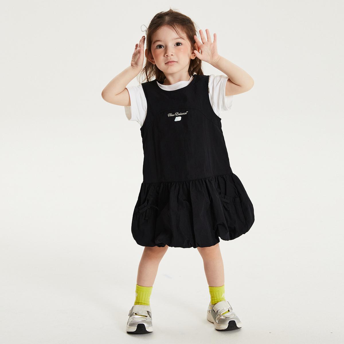 (19)Black