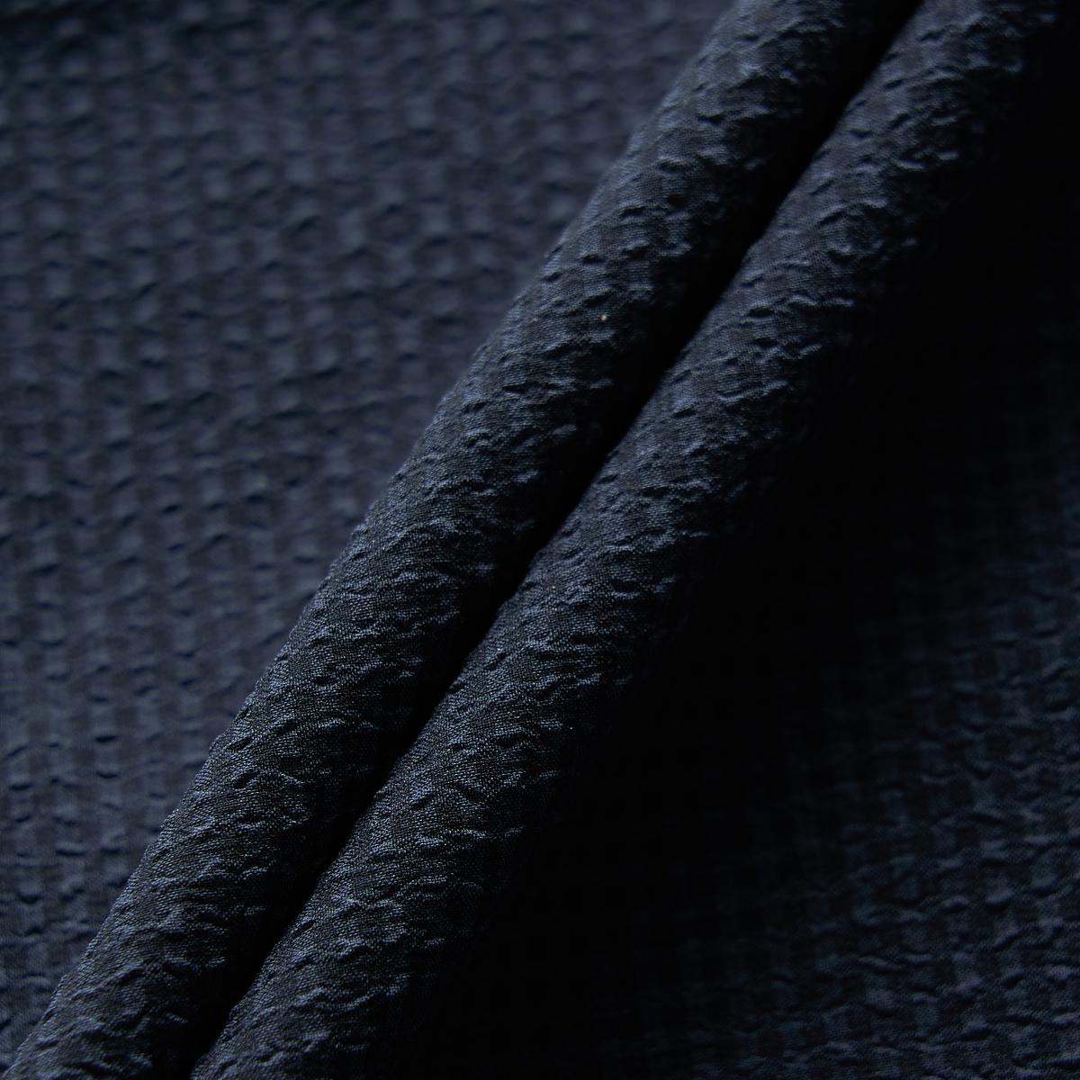(52)Dark Blue