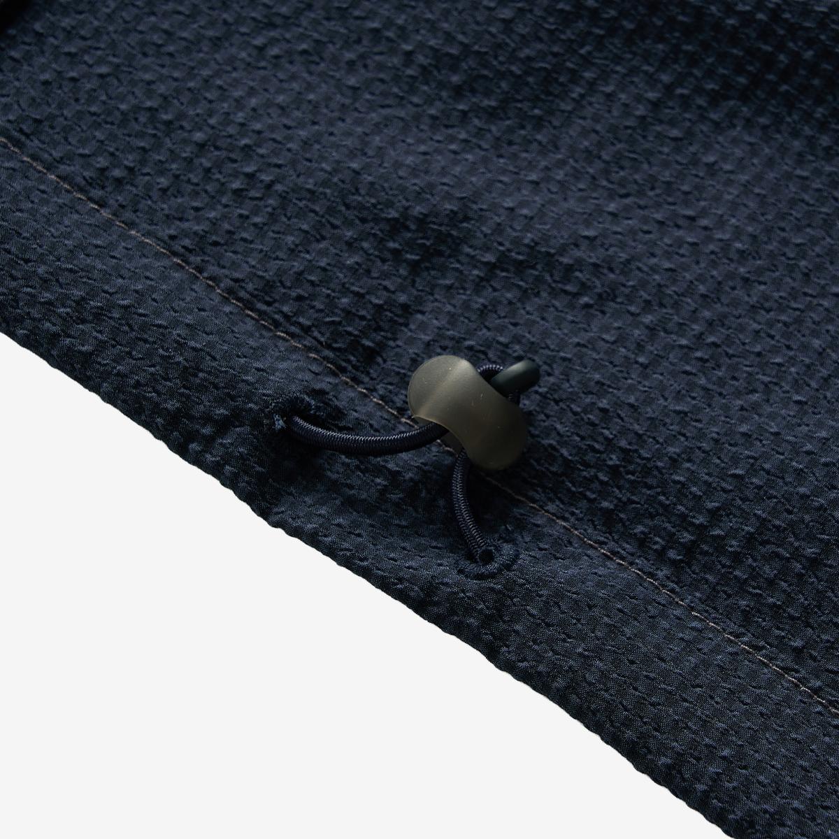 (52)Dark Blue