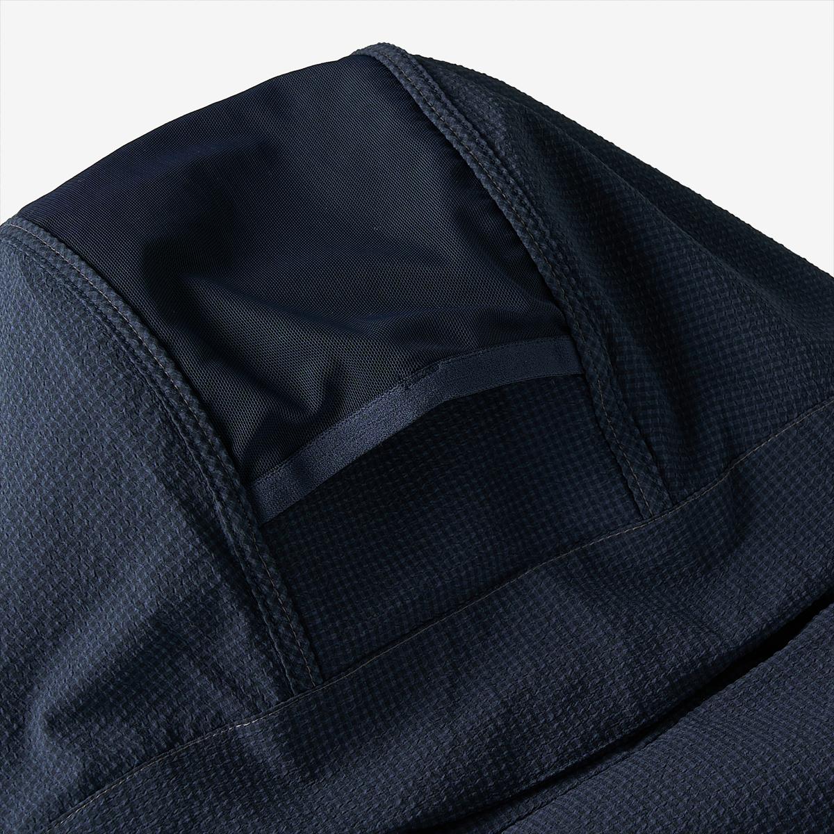 (52)Dark Blue