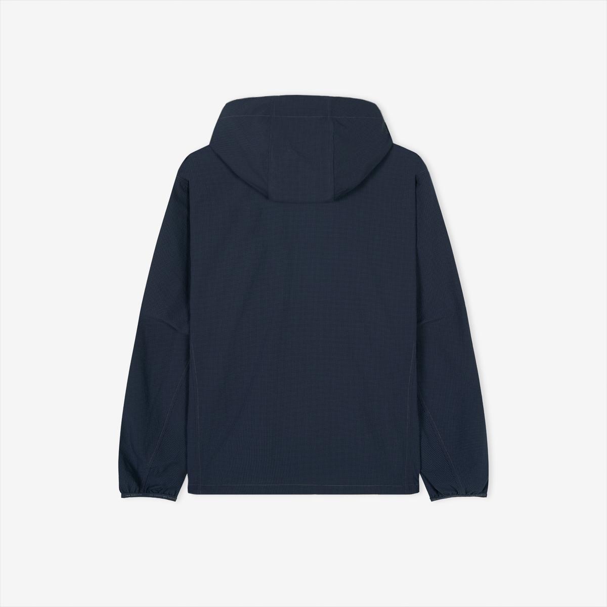 (52)Dark Blue