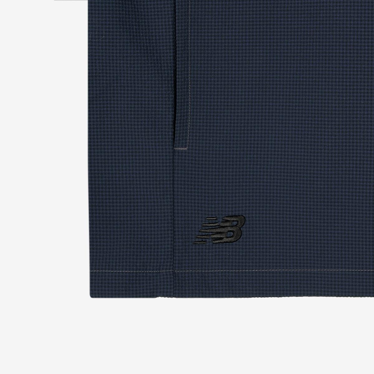 (52)Dark Blue