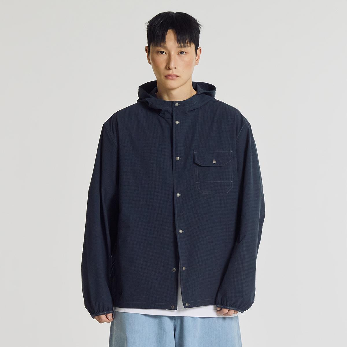 (52)Dark Blue