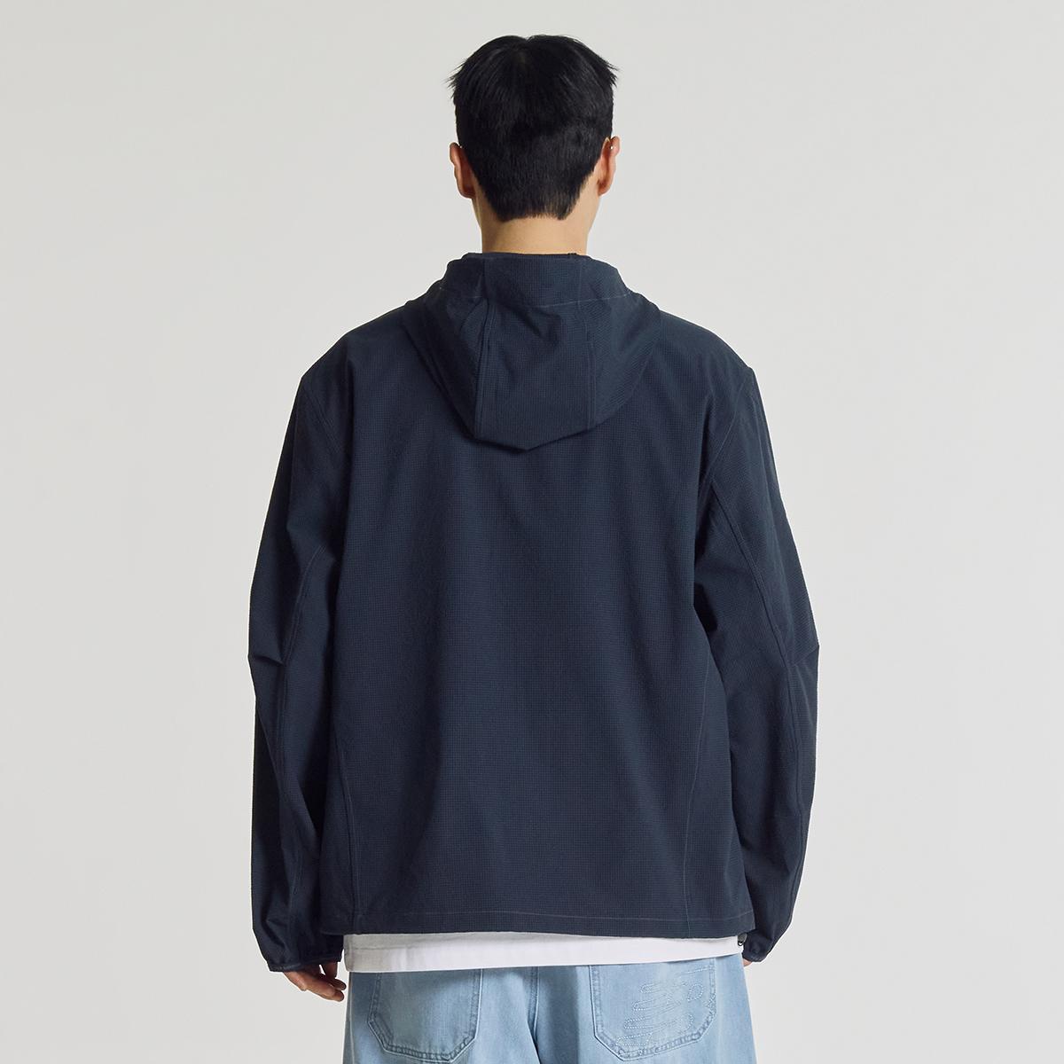 (52)Dark Blue
