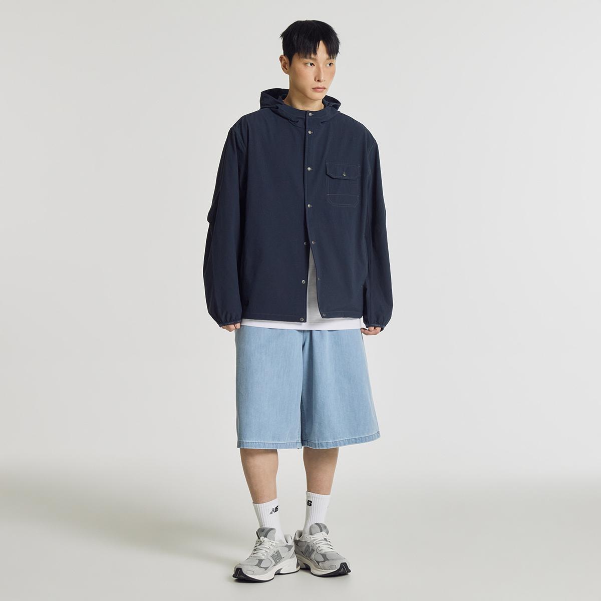 (52)Dark Blue