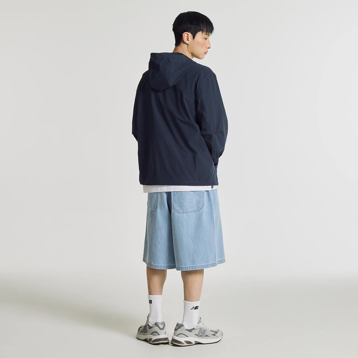 (52)Dark Blue