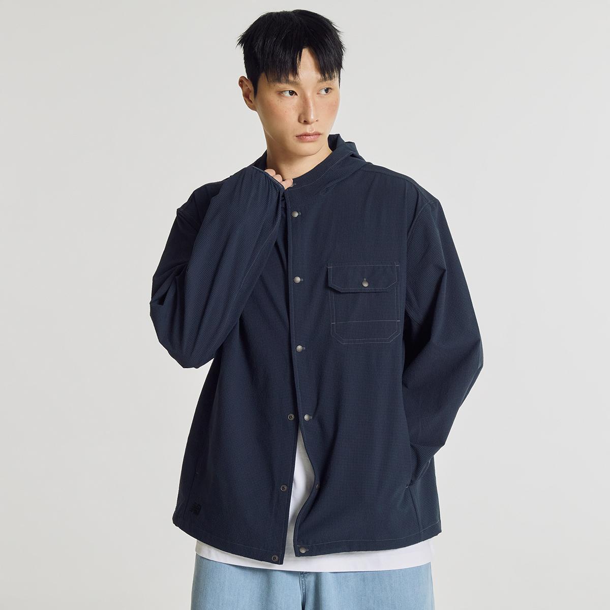 (52)Dark Blue