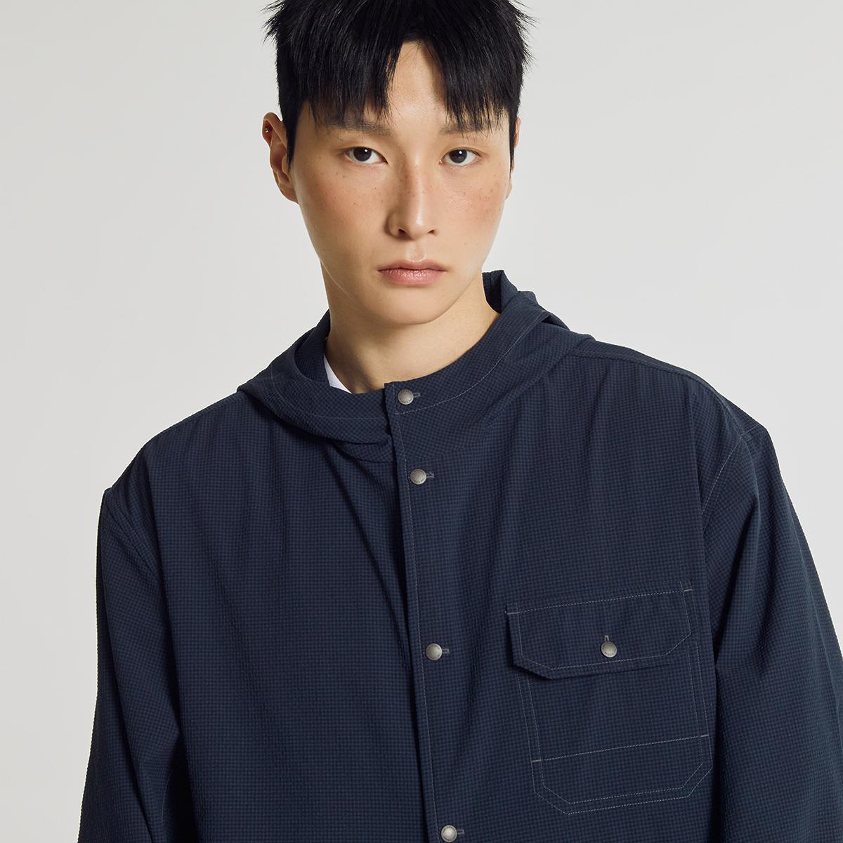 (52)Dark Blue