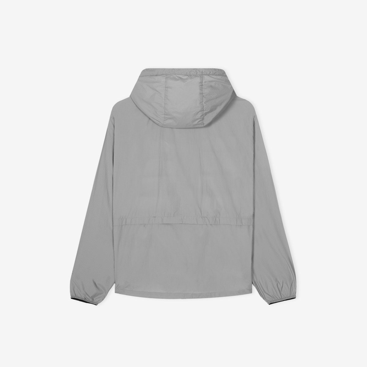 (15)Gray