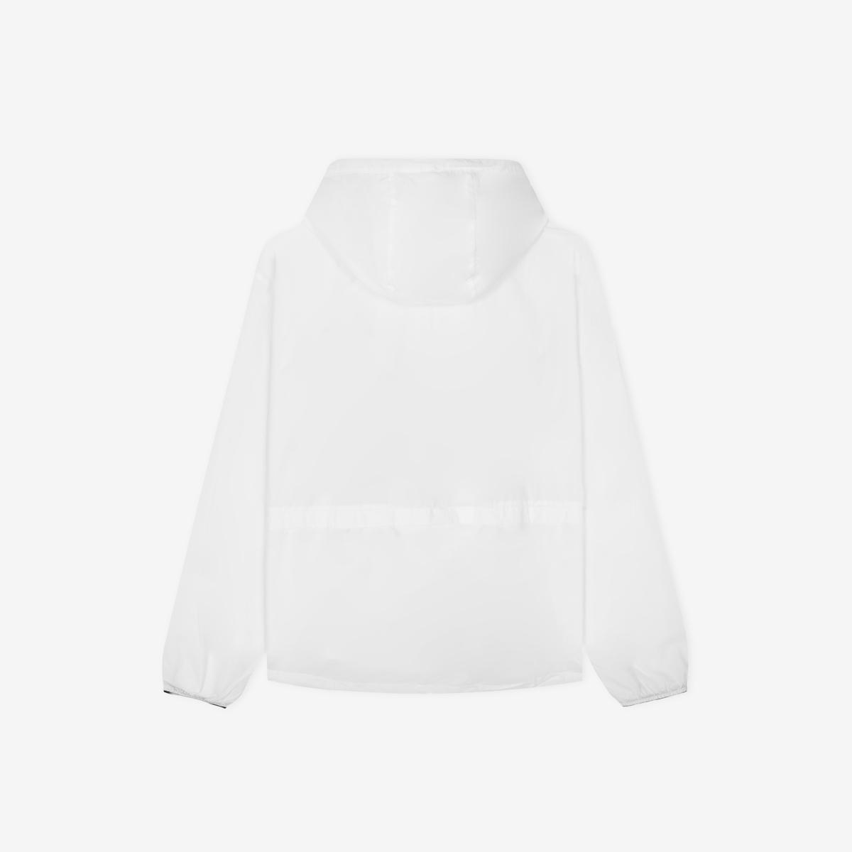 (10)White
