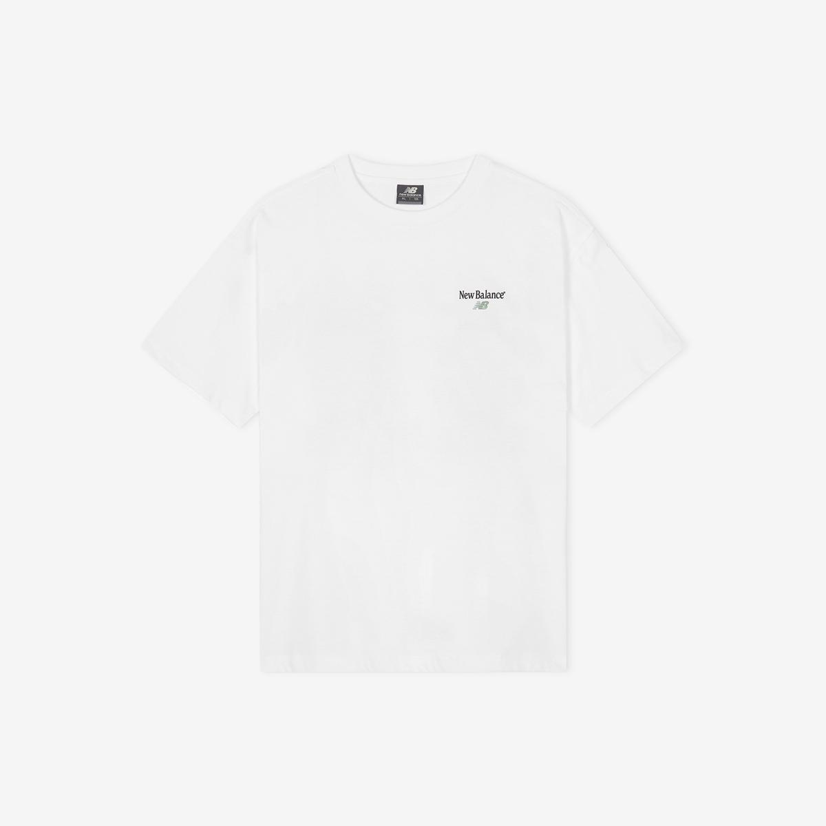 (10)White