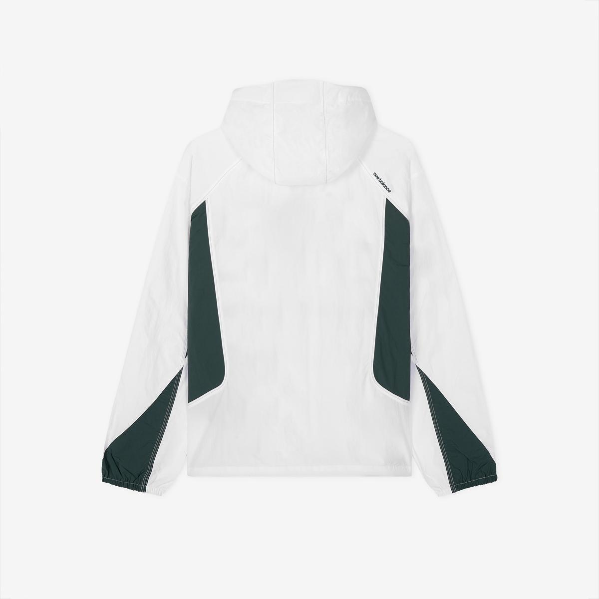 (10)White