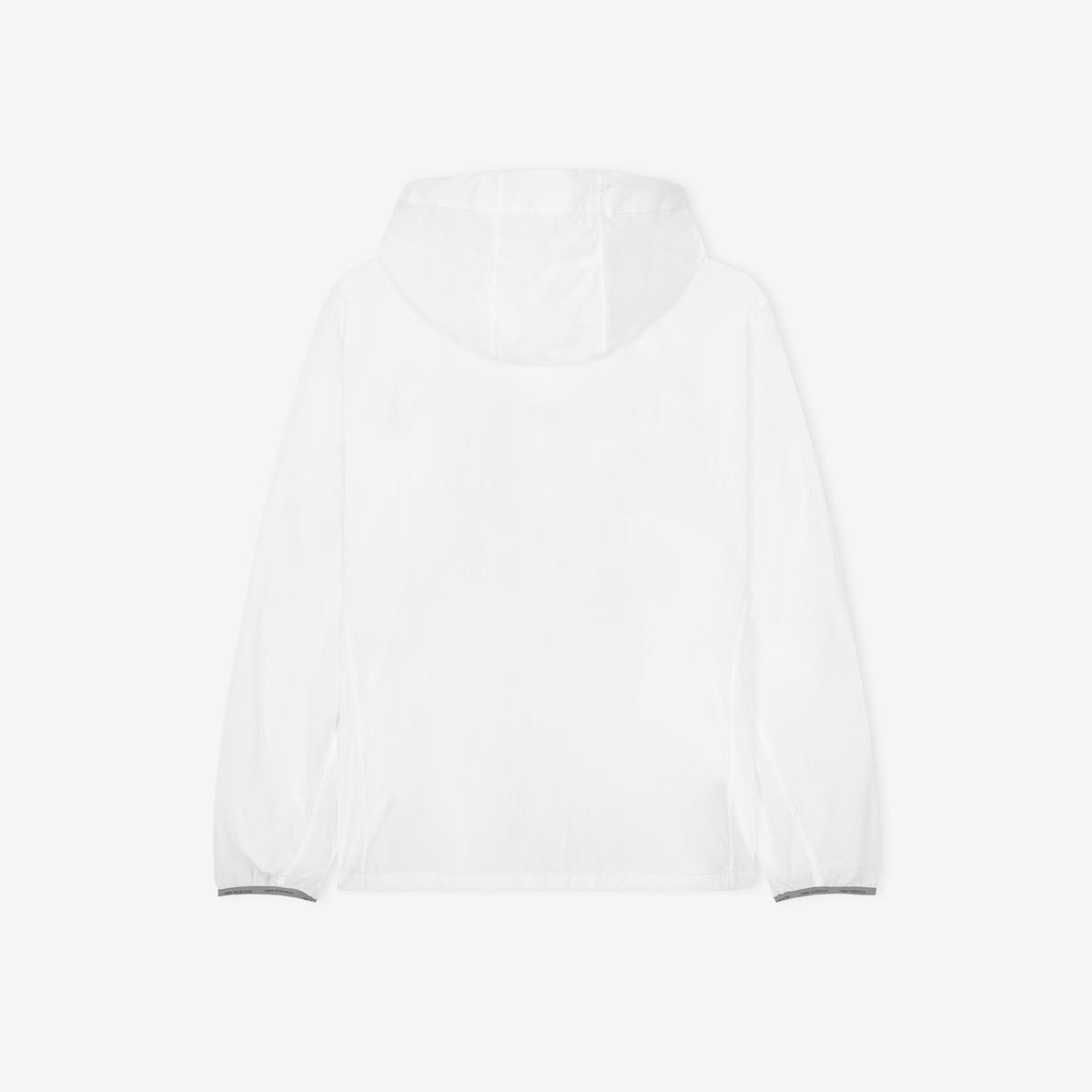 (10)White