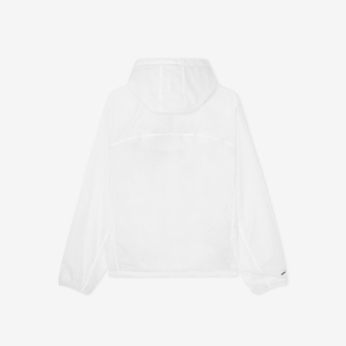 (10)White
