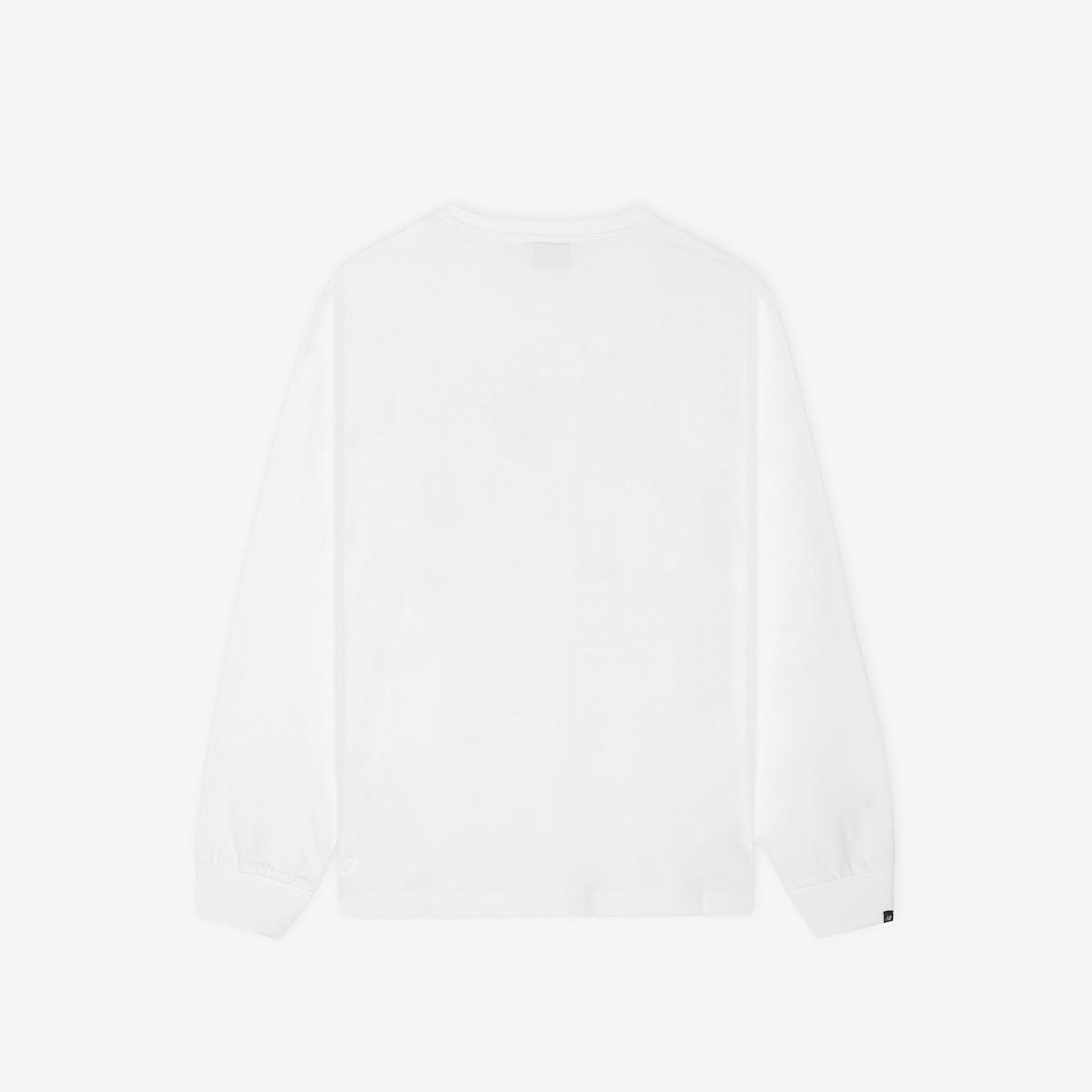 (10)White