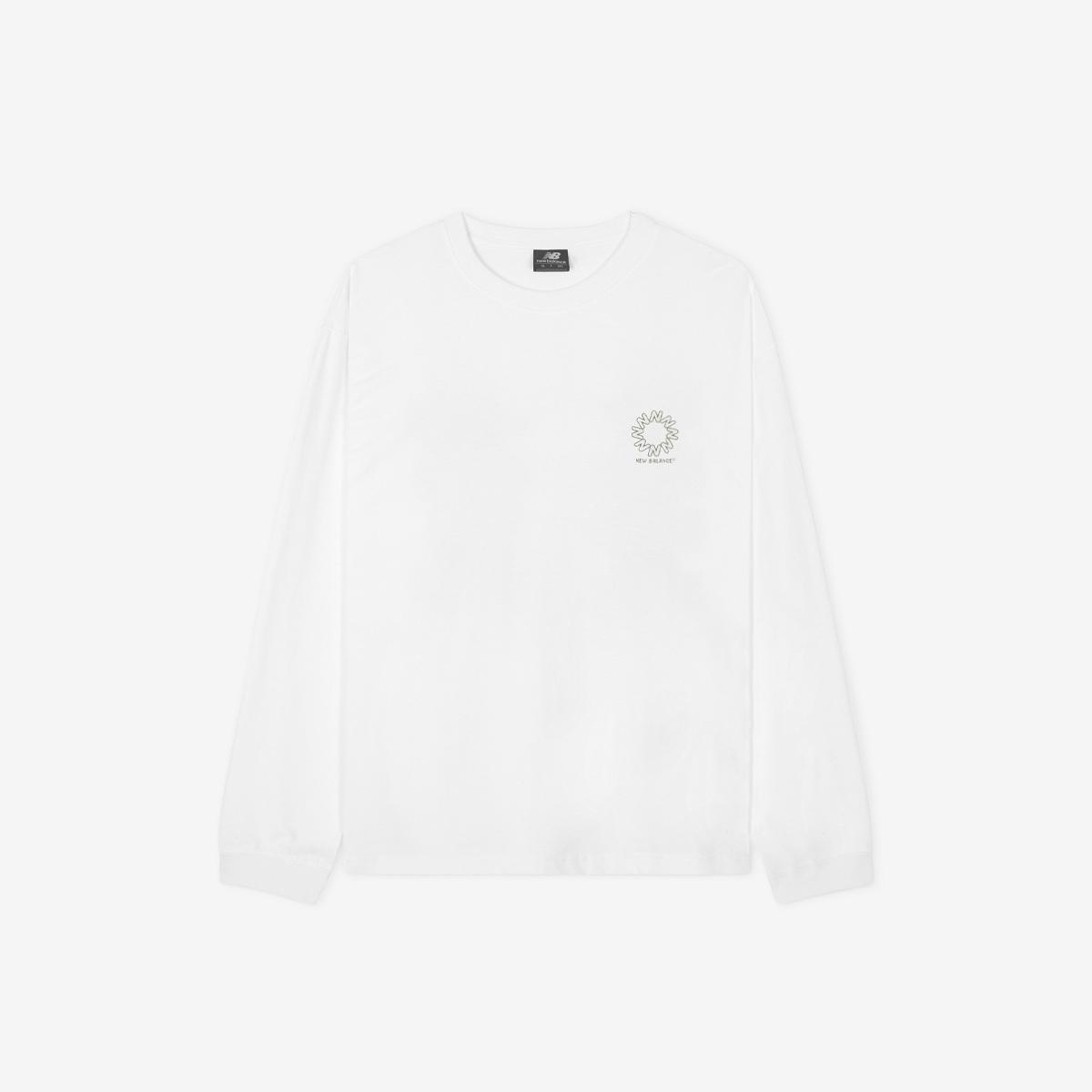 (10)White