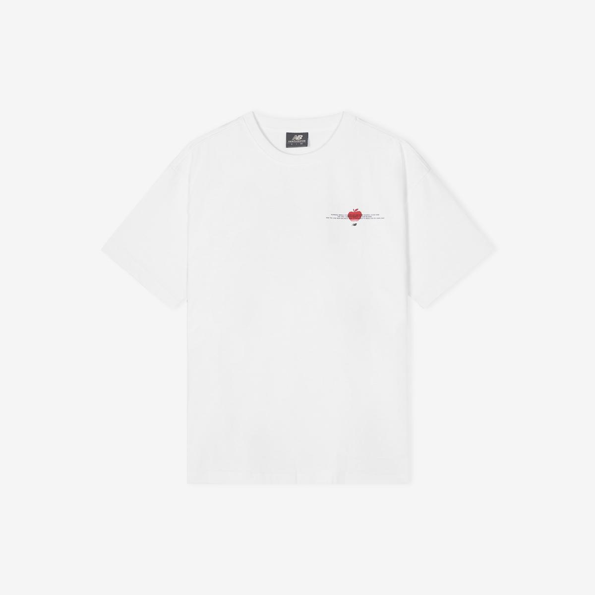 (10)White