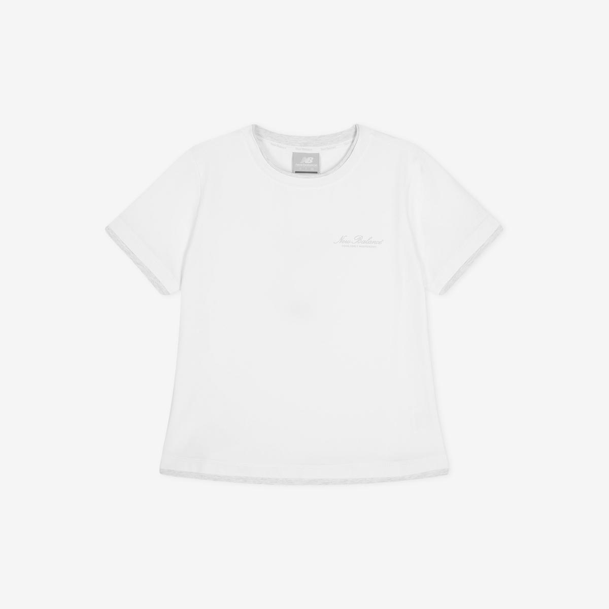 (10)White