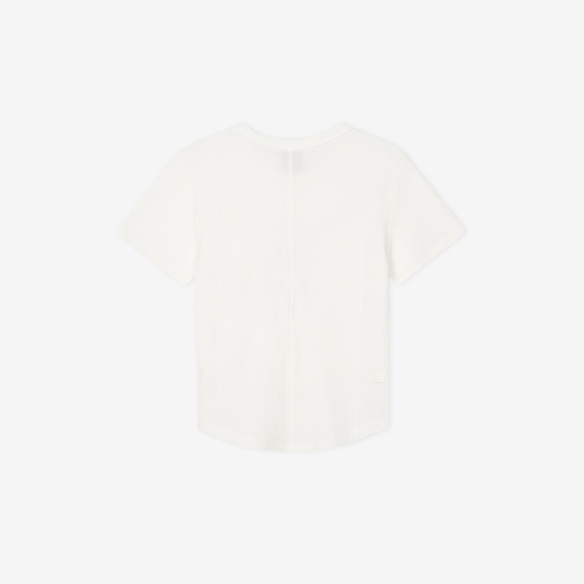 (10)White