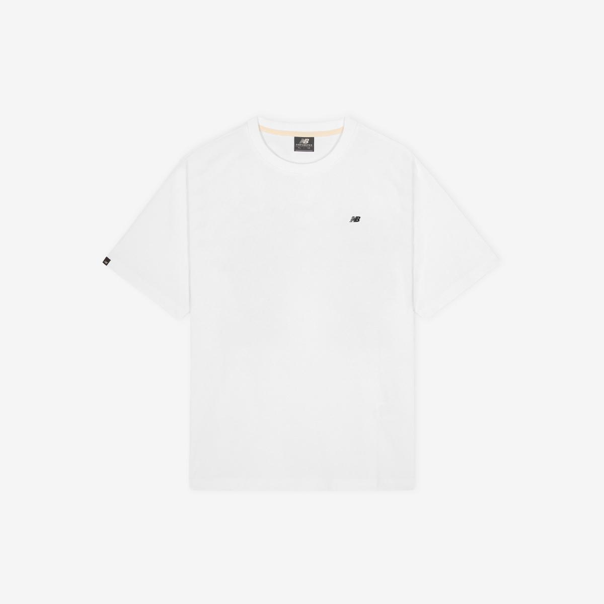 (10)White
