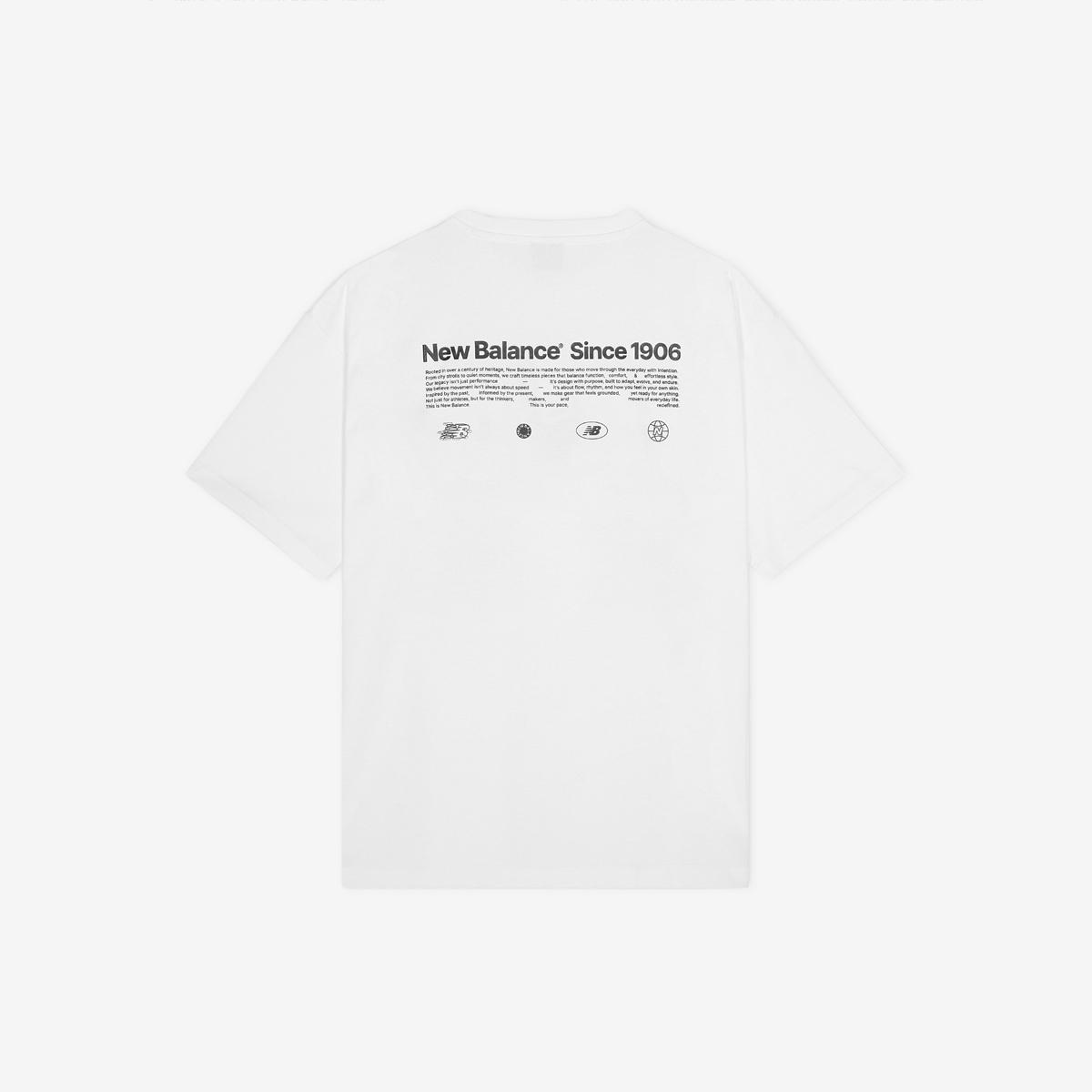 (10)White