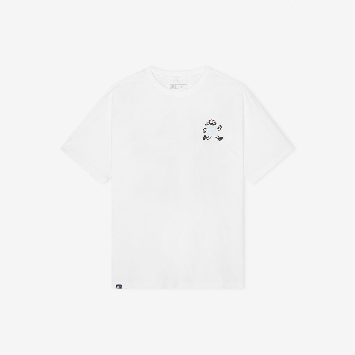 (10)White