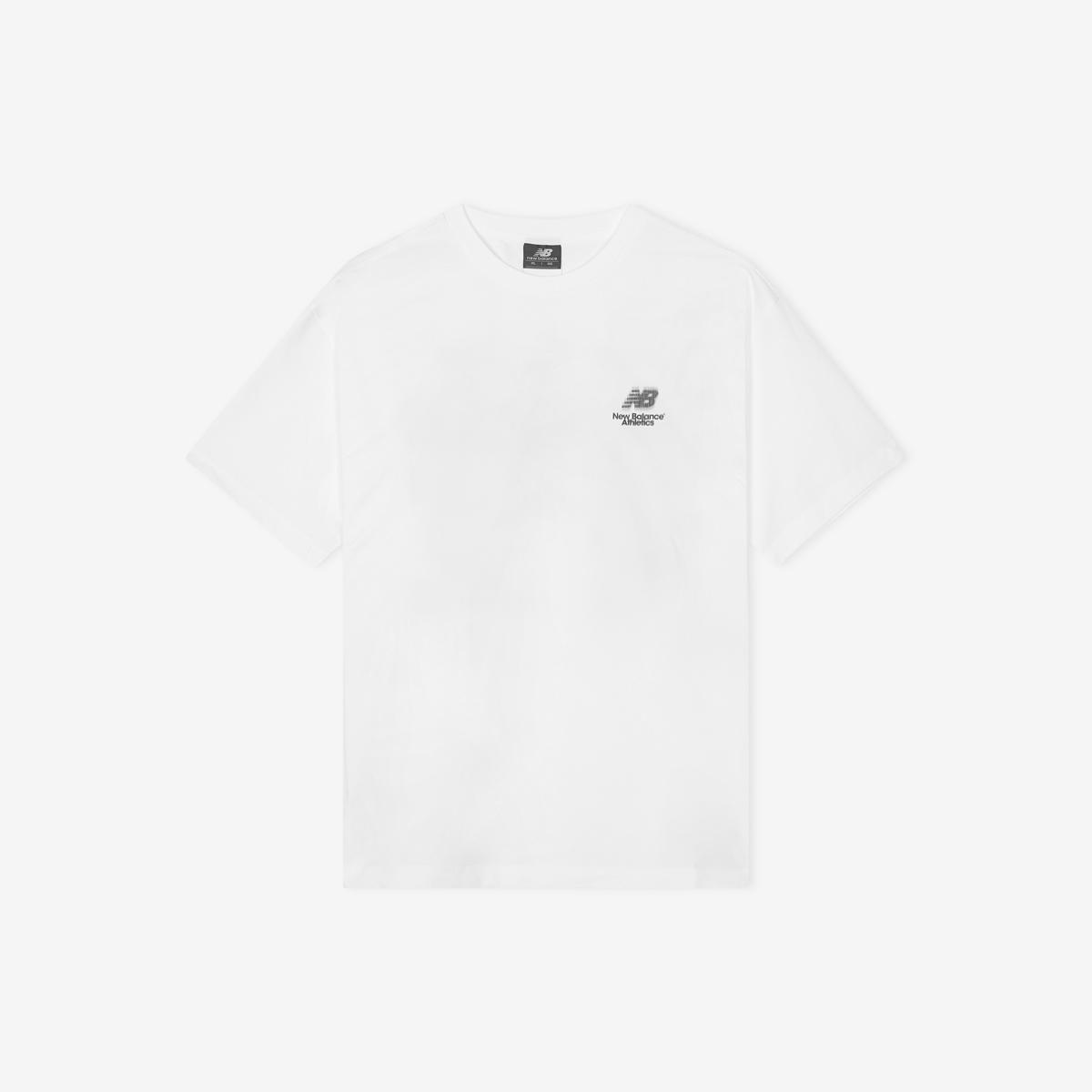 (10)White