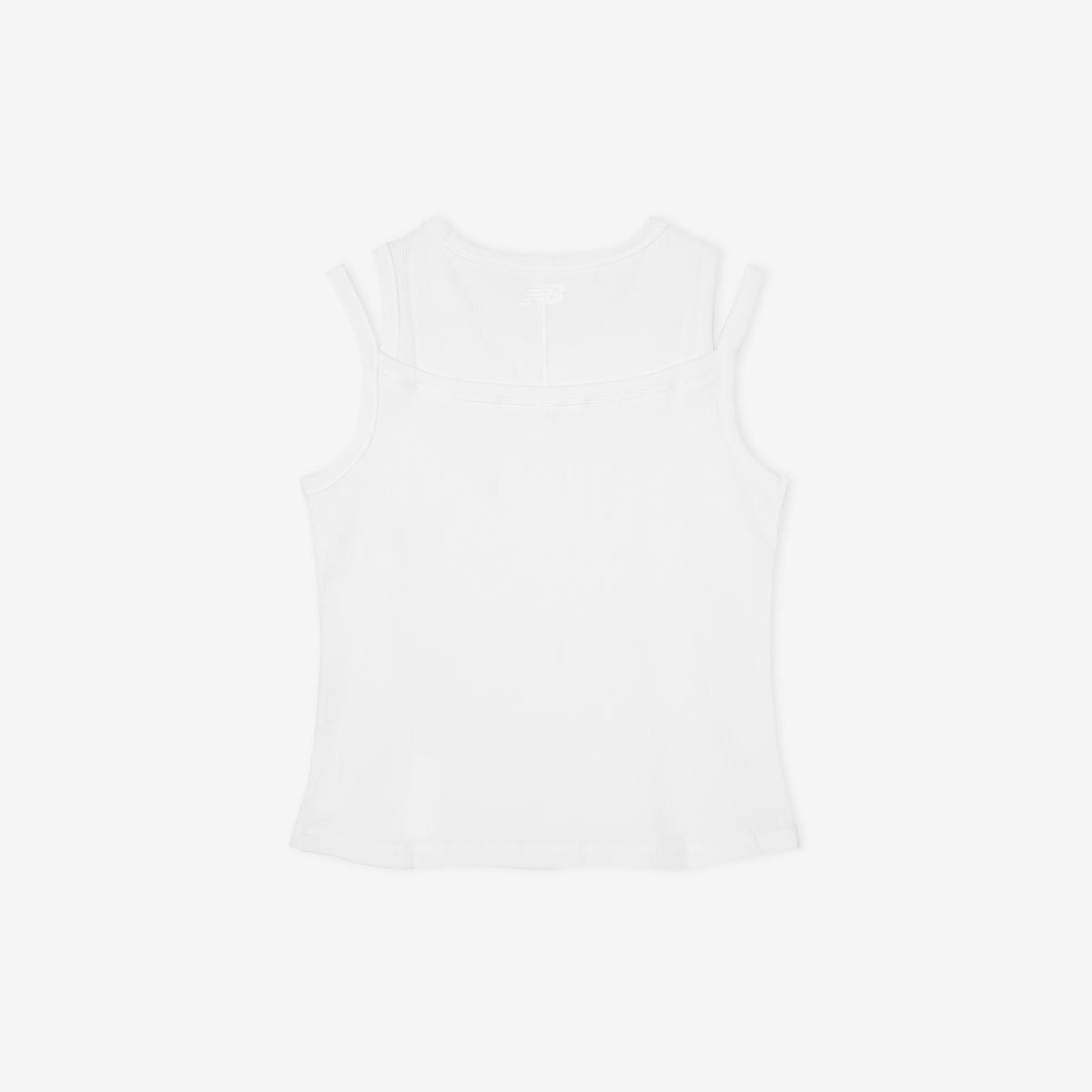 (10)White