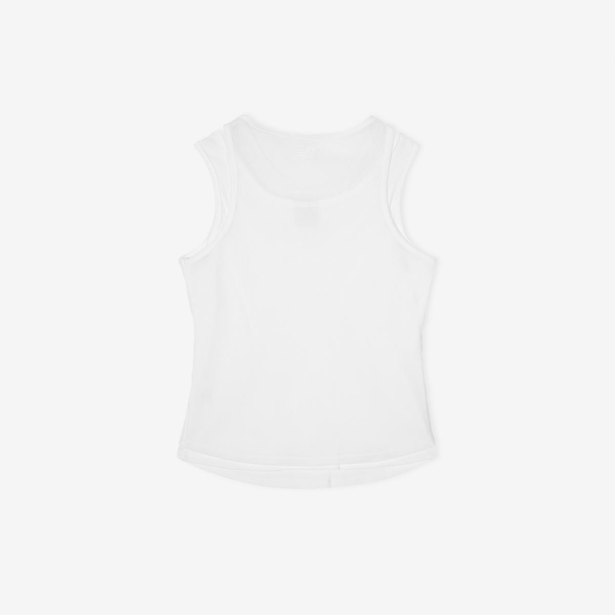 (10)White
