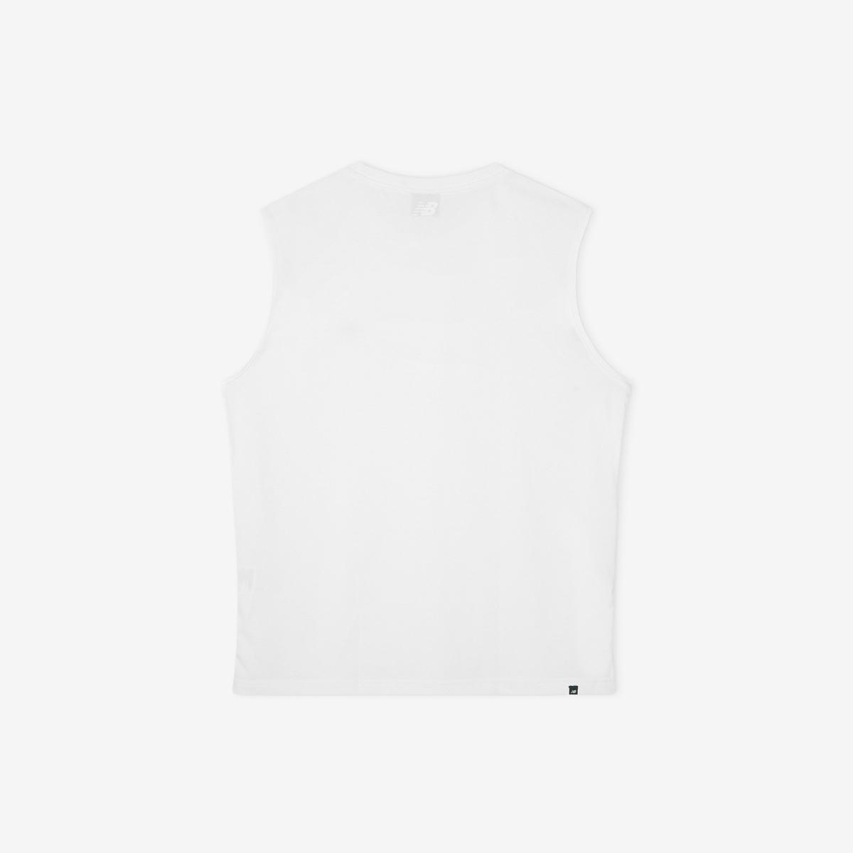 (10)White