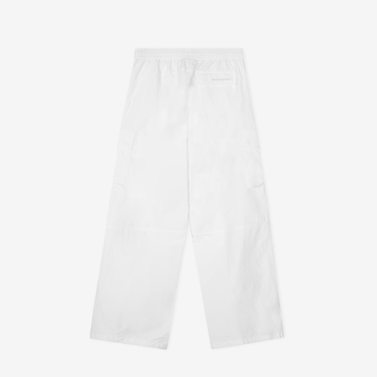 (10)White