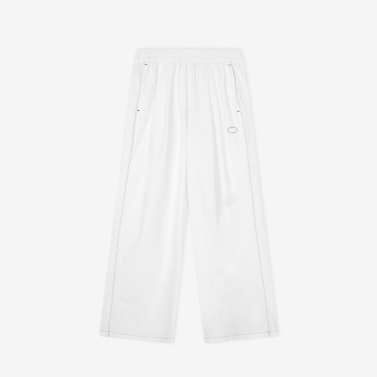 (10)White