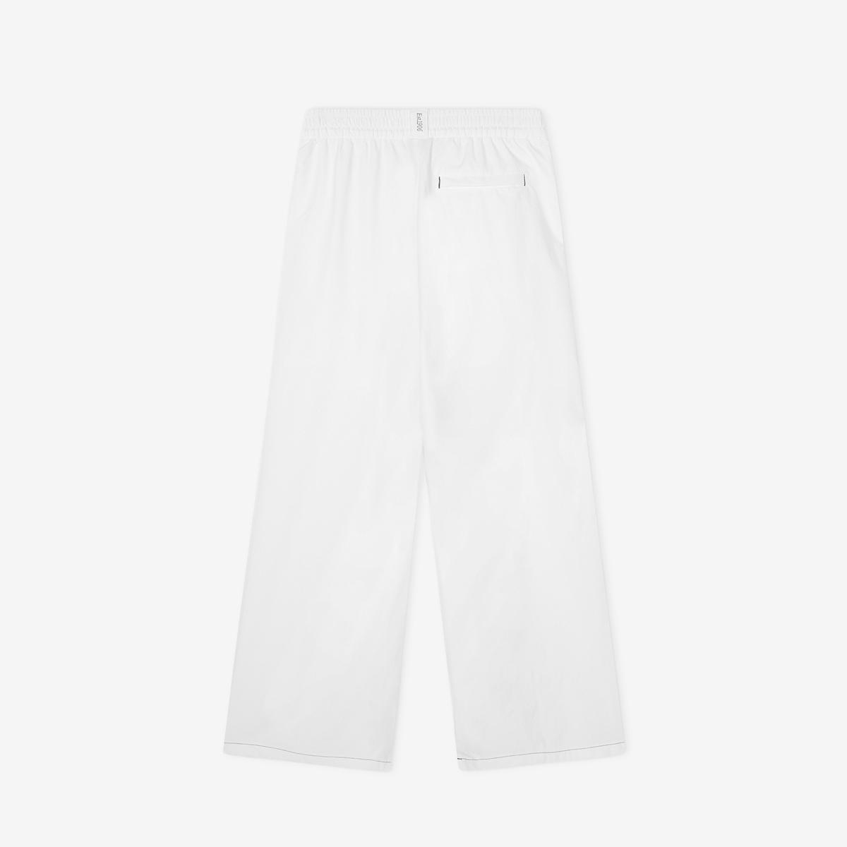 (10)White