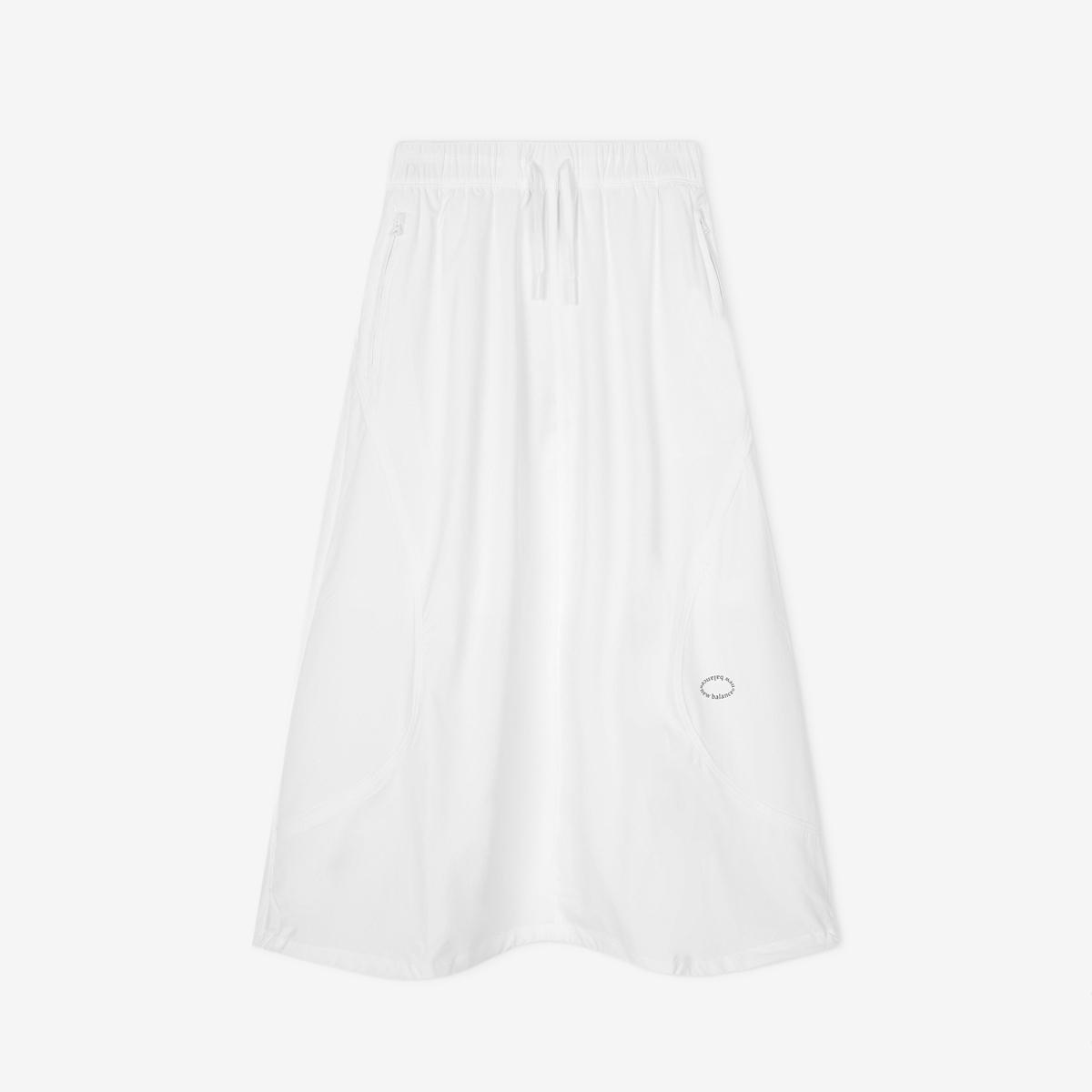 (10)White